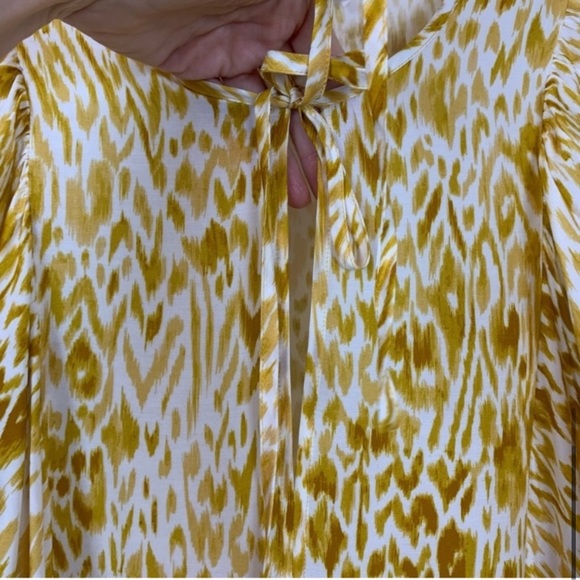 Anine Bing Madison Dress - Picture 9 of 16